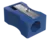Sacapuntas Filgo Pinto Block X UNIDAD - tienda online