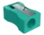Sacapuntas Filgo Pinto Block X UNIDAD en internet
