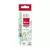 Resaltador Filgo LIGHTER FINE / Estuche 4 pastel