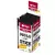 Boligrafo stick 1.0 X UNIDAD - comprar online
