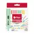 Resaltador TEXT MARKER / Estuche 4 pastel