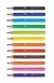 Lapices Pinto MINI Filgo Estuche x 12 Unidades - comprar online