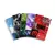 SkyColor cuaderno espiralado 80 hojas