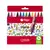 Crayones de cera Filgo PINTO / Estuche 12 surtido