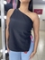 Blusa Paula - comprar online