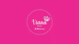 Viana Store