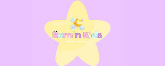 Remin_kids