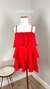 VESTIDO LUA - Loja Bless