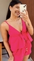 CONJUNTO FLOR - comprar online