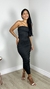 VESTIDO ROBERTA - loja online