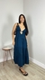 VESTIDO YANNA