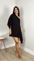 VESTIDO SOPHIE - comprar online