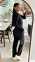 CONJUNTO COMFY - comprar online