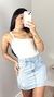 SAIA JEANS