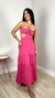 VESTIDO MEL - loja online