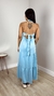 VESTIDO MARÍLIA - Loja Bless
