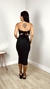 CONJUNTO LORENA na internet