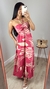 VESTIDO MARI