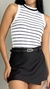 CROPPED TRICÔ - comprar online