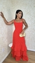 VESTIDO CLARICE