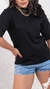 TSHIRT BÁSICA