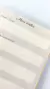 Imagem do Journal de Oração Católico "Cartas para Deus" Lilás
