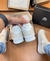 Imagem do Tênis Nike Air Force