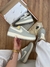 Tênis Air Force 1 Gold - loja online