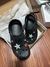Crocs Luxo E.V.A