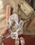 Chinelo Havaianas na internet