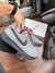 Air Force - comprar online