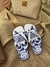 Imagem do Chinelo Havaianas
