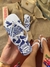 Chinelo Havaianas