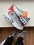 Tênis Nike Air max Supreme