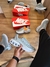 Tênis Nike Air max Supreme na internet