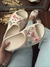 Slide EVA com bottons