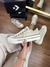 All Star Plataforma Prime - comprar online