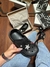 Imagem do Crocs Luxo E.V.A
