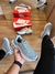 Tênis Nike Air max Supreme - Tete Calçados