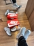 Tênis Nike Air max Supreme - comprar online
