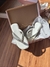 Chinelo Flat Lurian - loja online