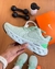 Nike React infinity run Fik 3