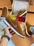 Nike Dunk low Pro na internet