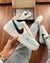 Imagem do Air Force Shadow