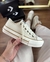 All Star Plataforma Prime