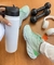 Imagem do Nike React infinity run Fik 3