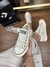 All Star Plataforma Prime na internet