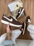 Tênis Air Force 1 Gold - comprar online