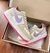 Air Force Shadow - comprar online