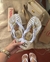 Chinelo Havaianas - comprar online